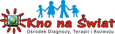 Niepubliczna Poradnia Psychologiczno-Pedagogiczna "Okno na Świat" Wodzisław Śląski
